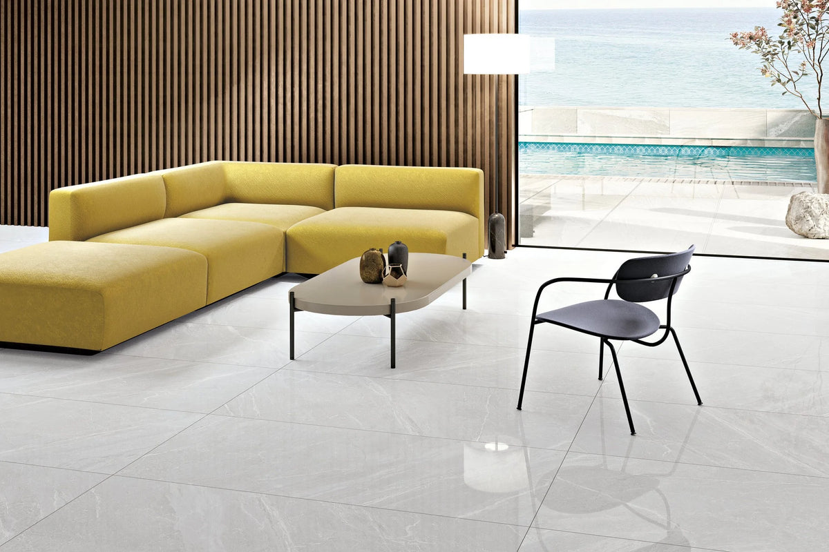 Lorano Pearl Natural - FREE SAMPLE