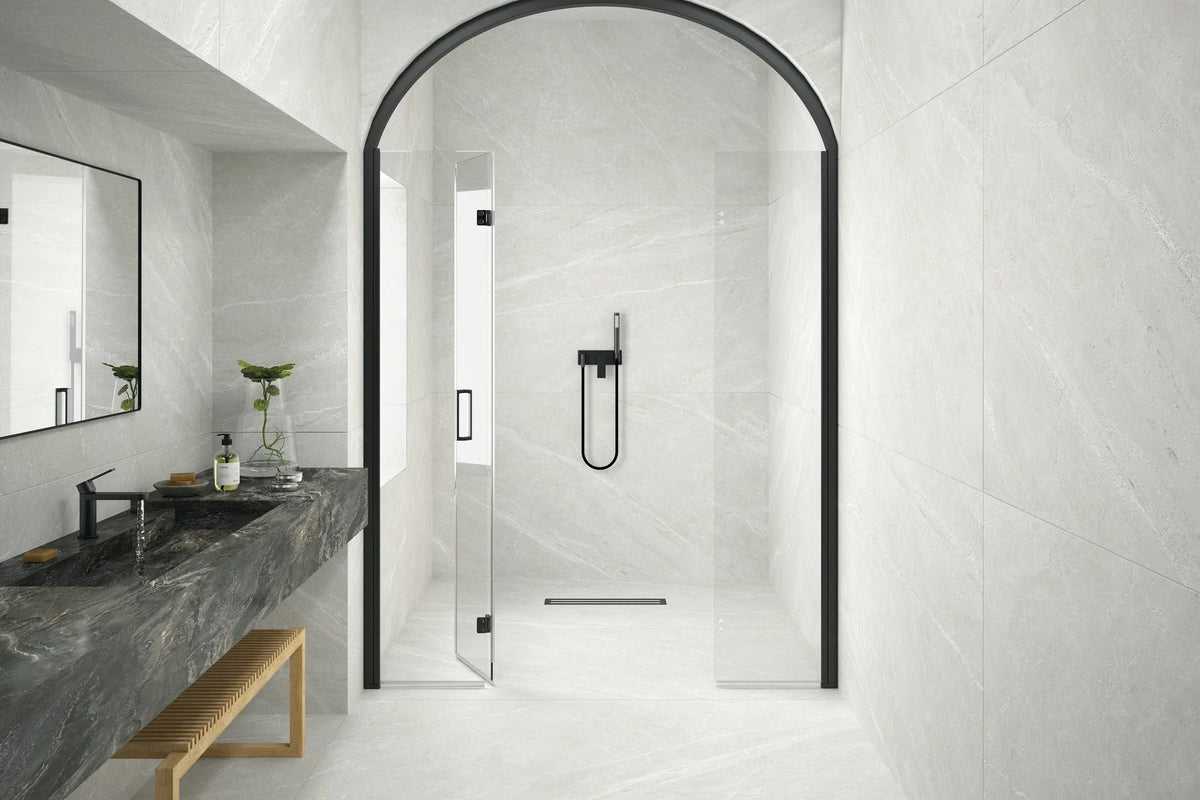 Lorano Pearl Natural - FREE SAMPLE