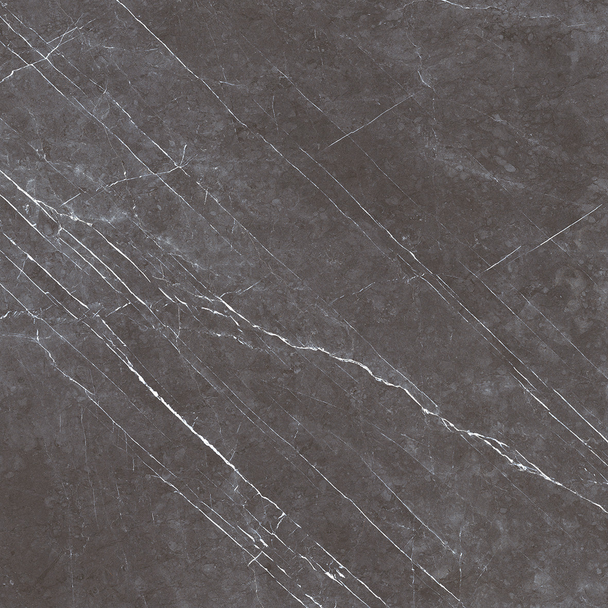 Mandra Dark Grey Natural Clearance Free Sample (5604623843485)