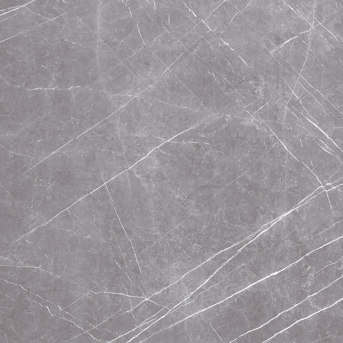 Mandra Light Grey Natural Clearance Free Sample (5851007680669)