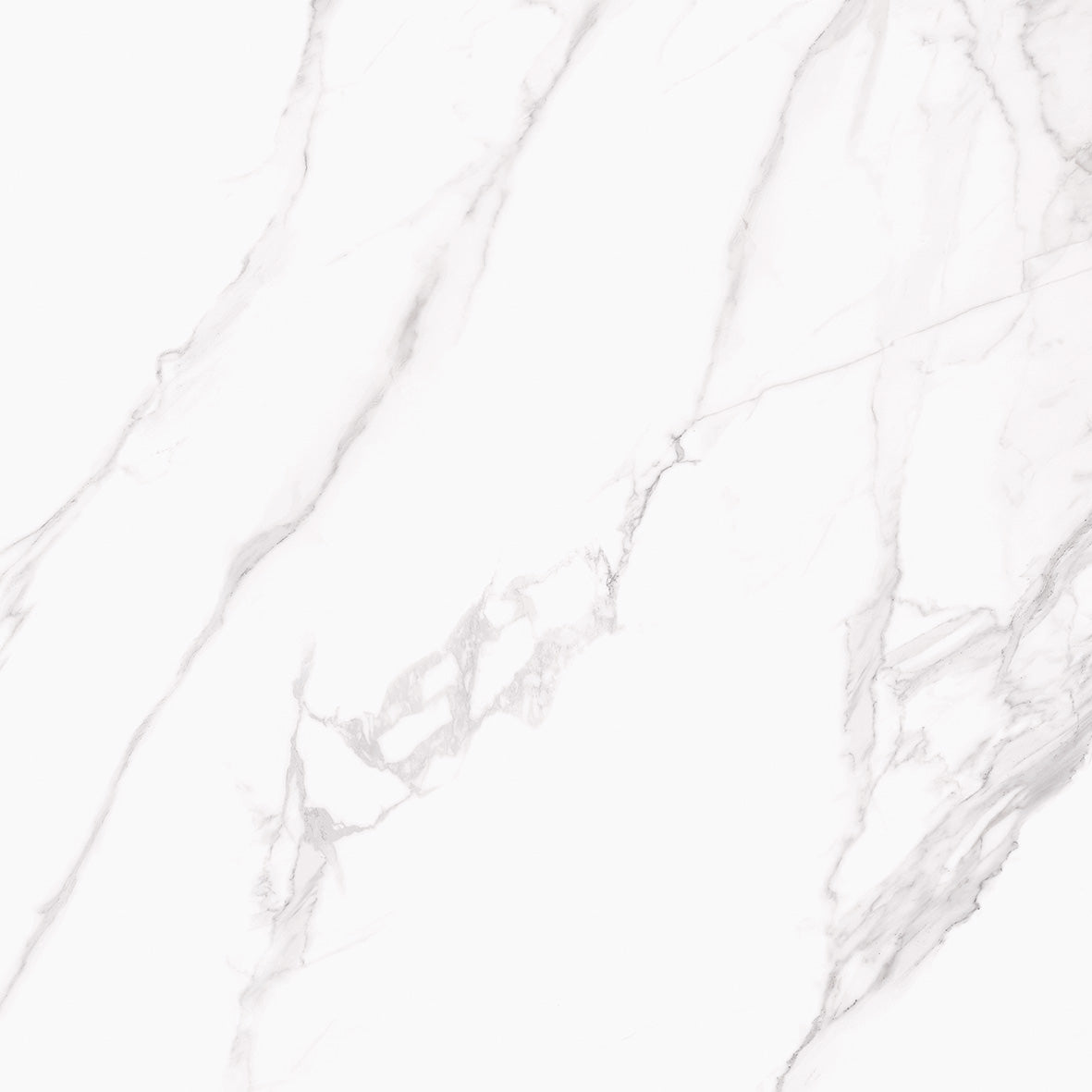 Mandra Light Natural Free Sample (5604634689693)