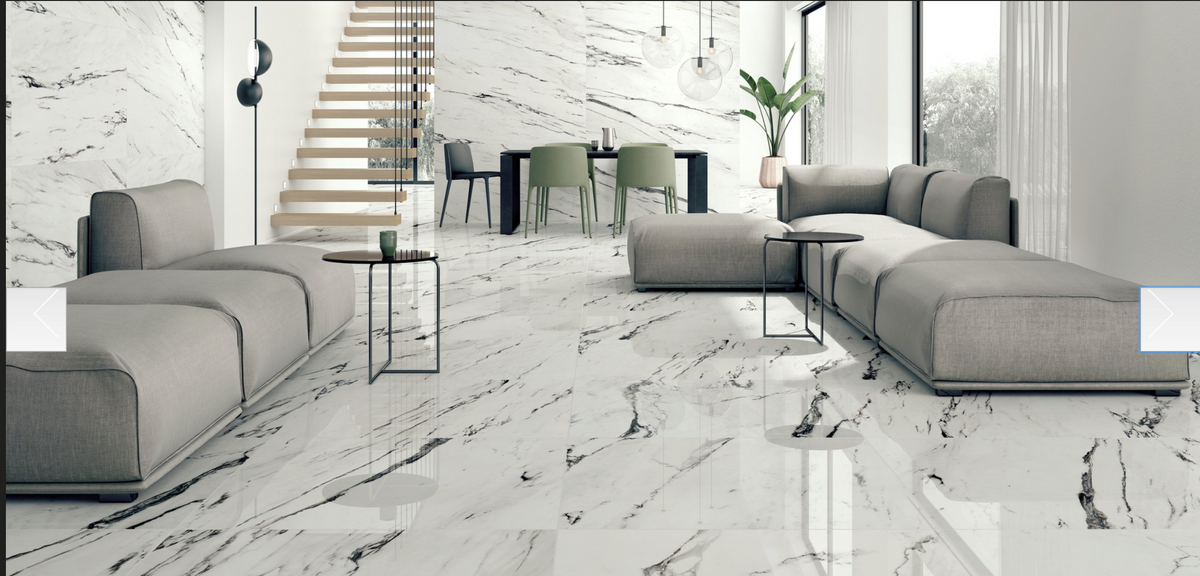 Mandra Pure Polished Free Sample (5604640555165)