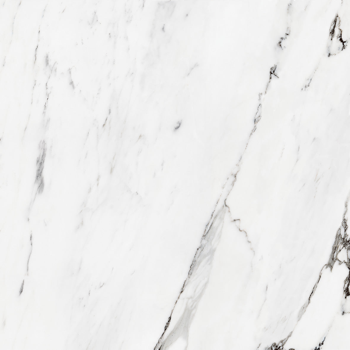 Mandra Pure Polished Free Sample (5604640555165)