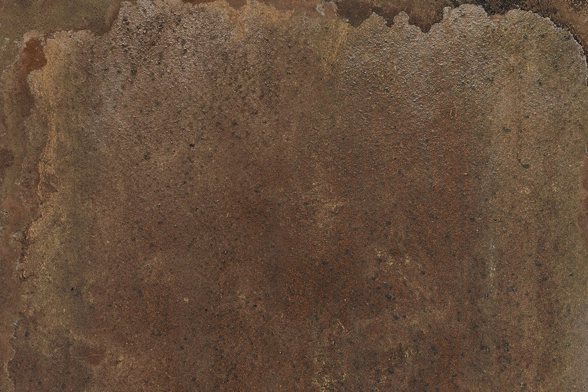 Marrone Natural Free Sample