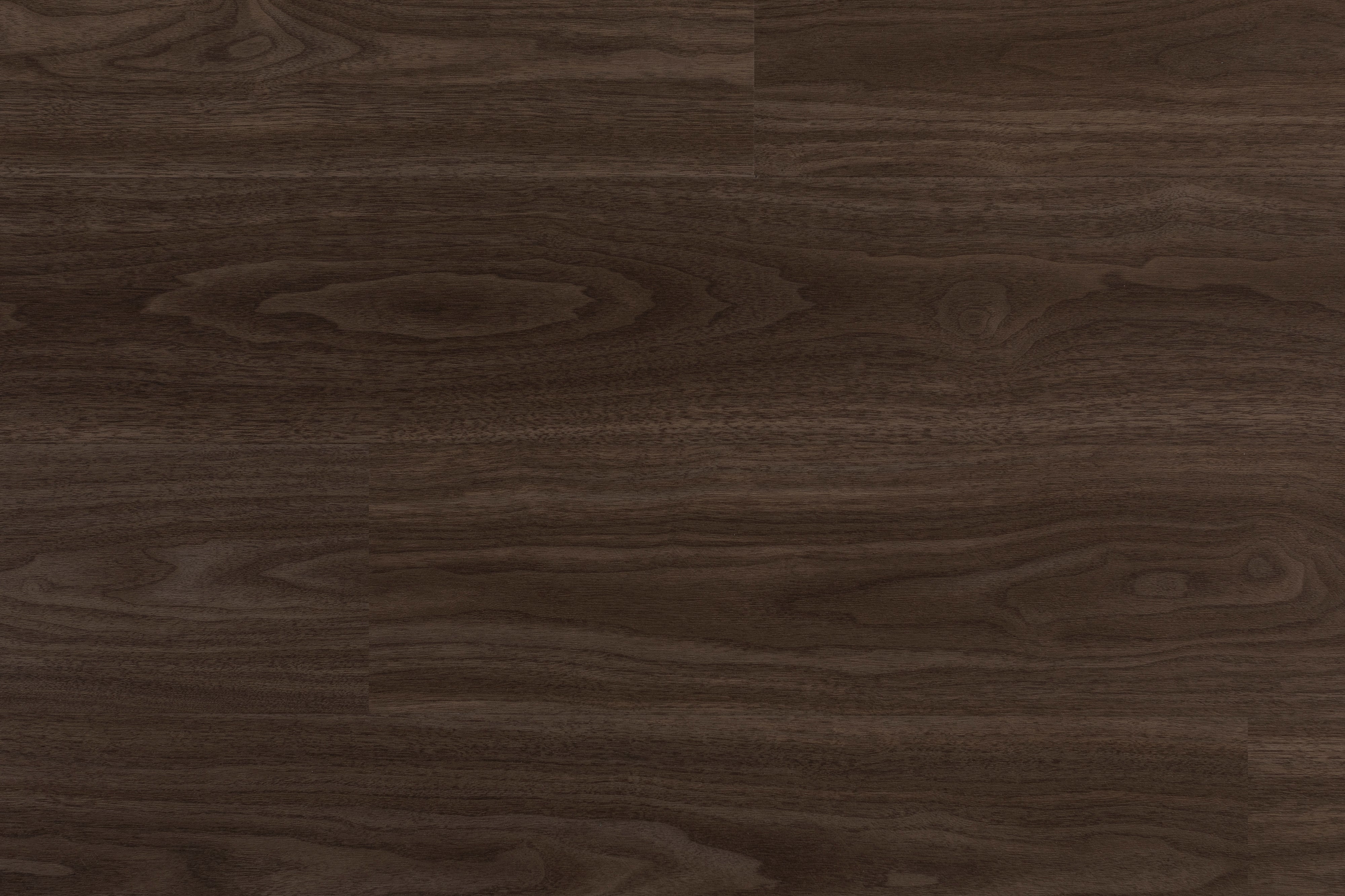 PlusFloor Maverick Gabbro Free Sample