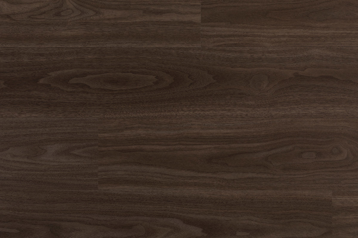 Gabbro Maverick Free Sample (5731162587293)