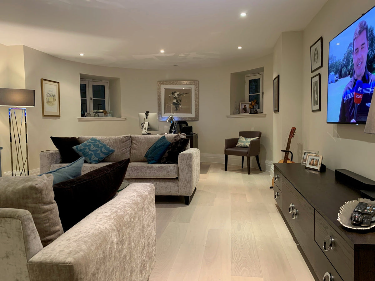 AR8438 Ashton &amp; Rose Lonsdale Free Sample (5467753808029)