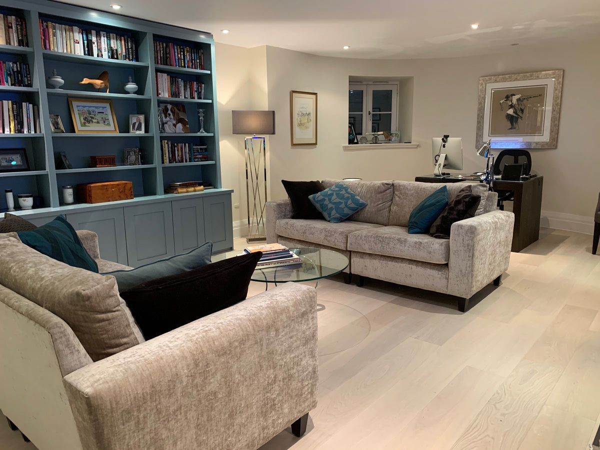 AR8438 Ashton &amp; Rose Lonsdale Free Sample (5467753808029)