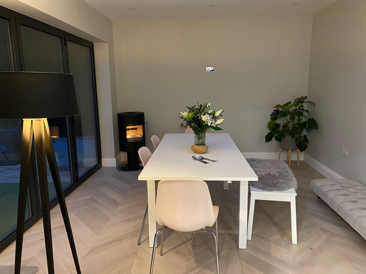 AR8458 Ashton &amp; Rose Dalton Chevron Free Sample (5735659536541)