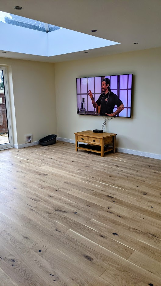 AR8434 Ashton &amp; Rose Lune Free Sample (5467739455645)