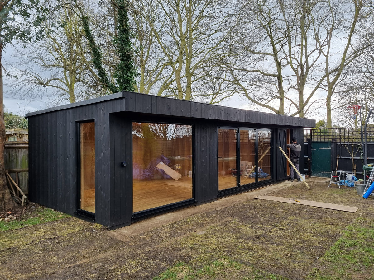 AR8446 Ashton &amp; Rose Eagland Free Sample (5735051952285)