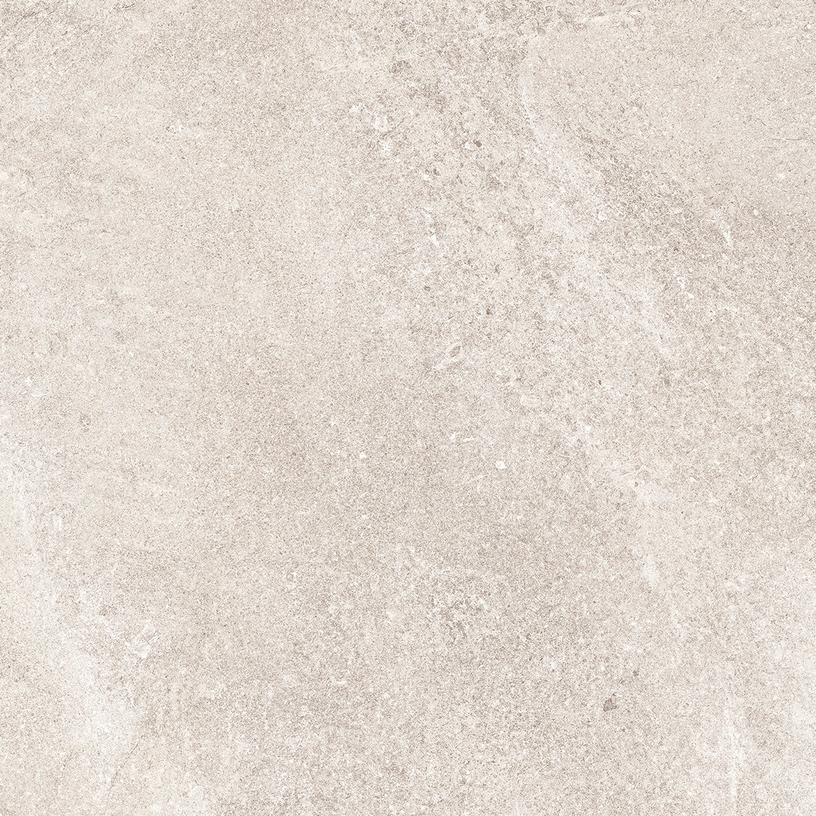 Mozza Creme Free Sample (5604668113053)