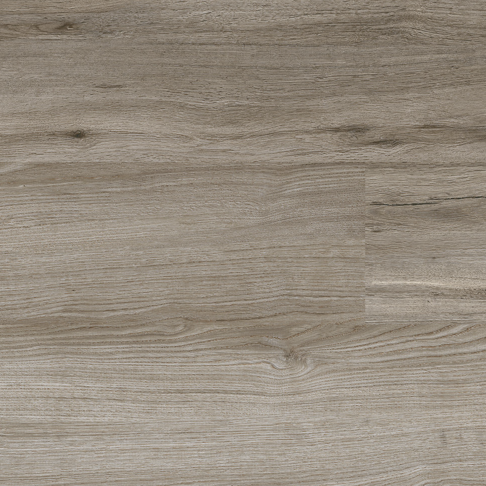 Mulhouse Free Sample (5604671094941)