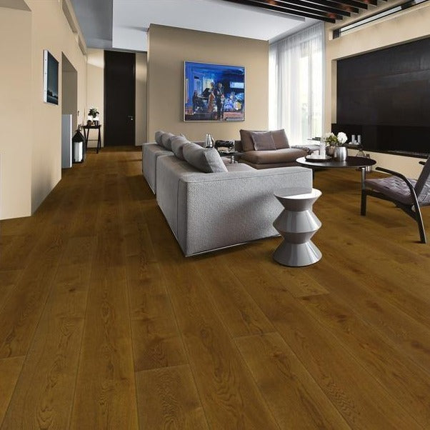 Kahrs Oak Nouveau Rich Free Sample (5604311335069)