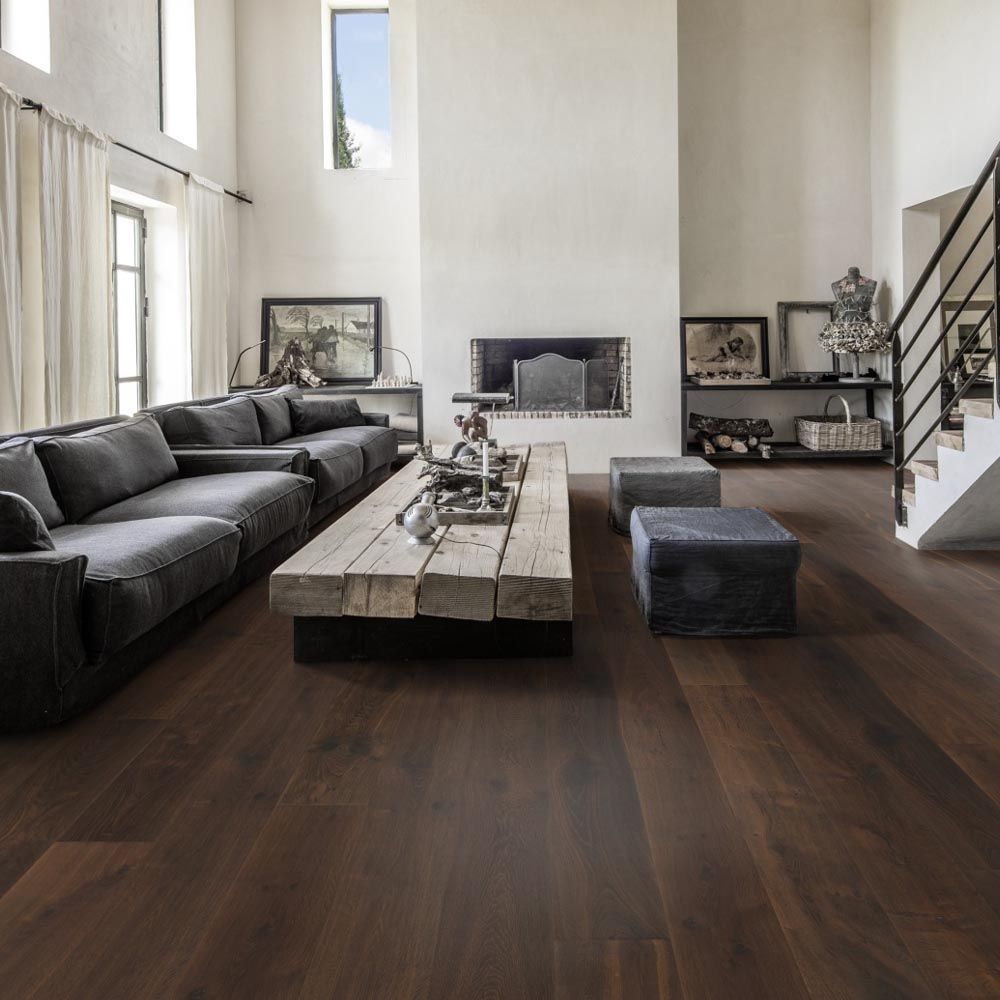 Kahrs Oak Scurro Free Sample (5604404953245)