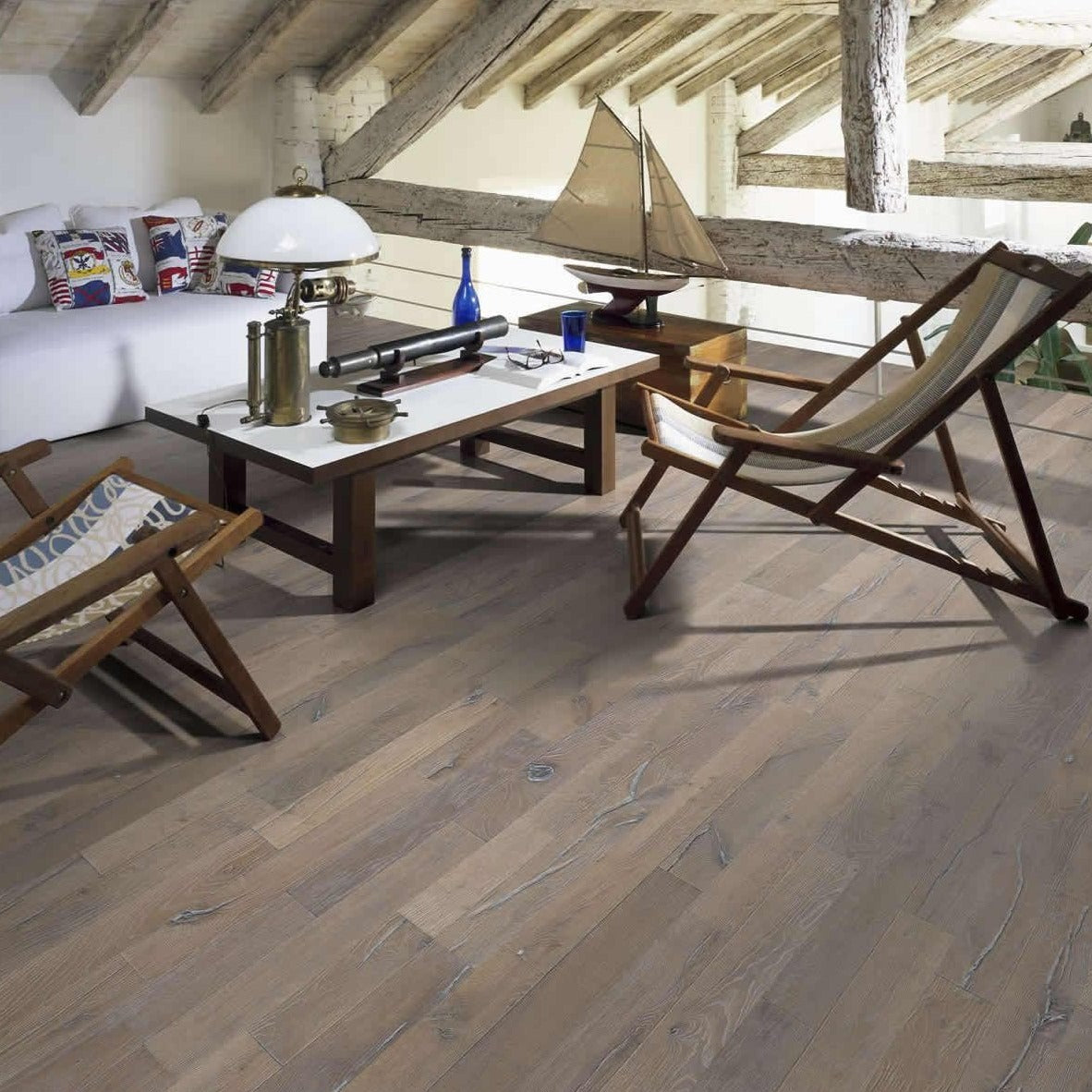 Kahrs Oak Dussato Free Sample (5602202452125)