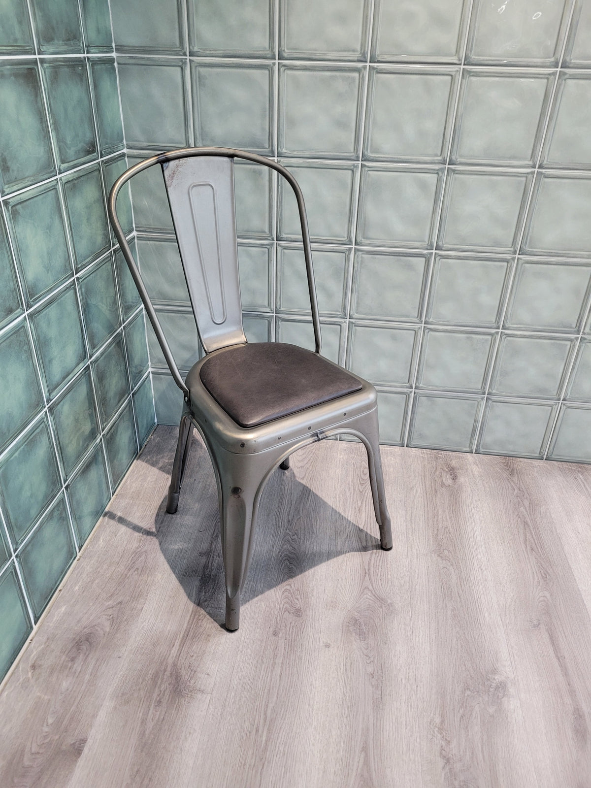 Thunder Grey EasyFit CLEARANCE