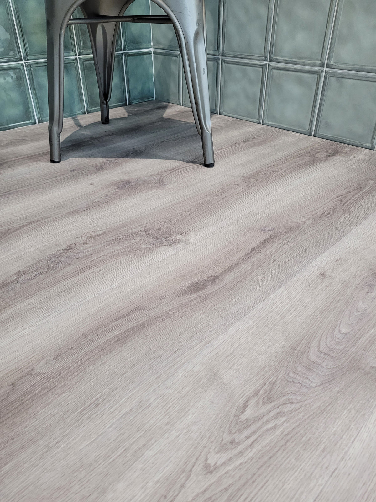 Thunder Grey EasyFit CLEARANCE