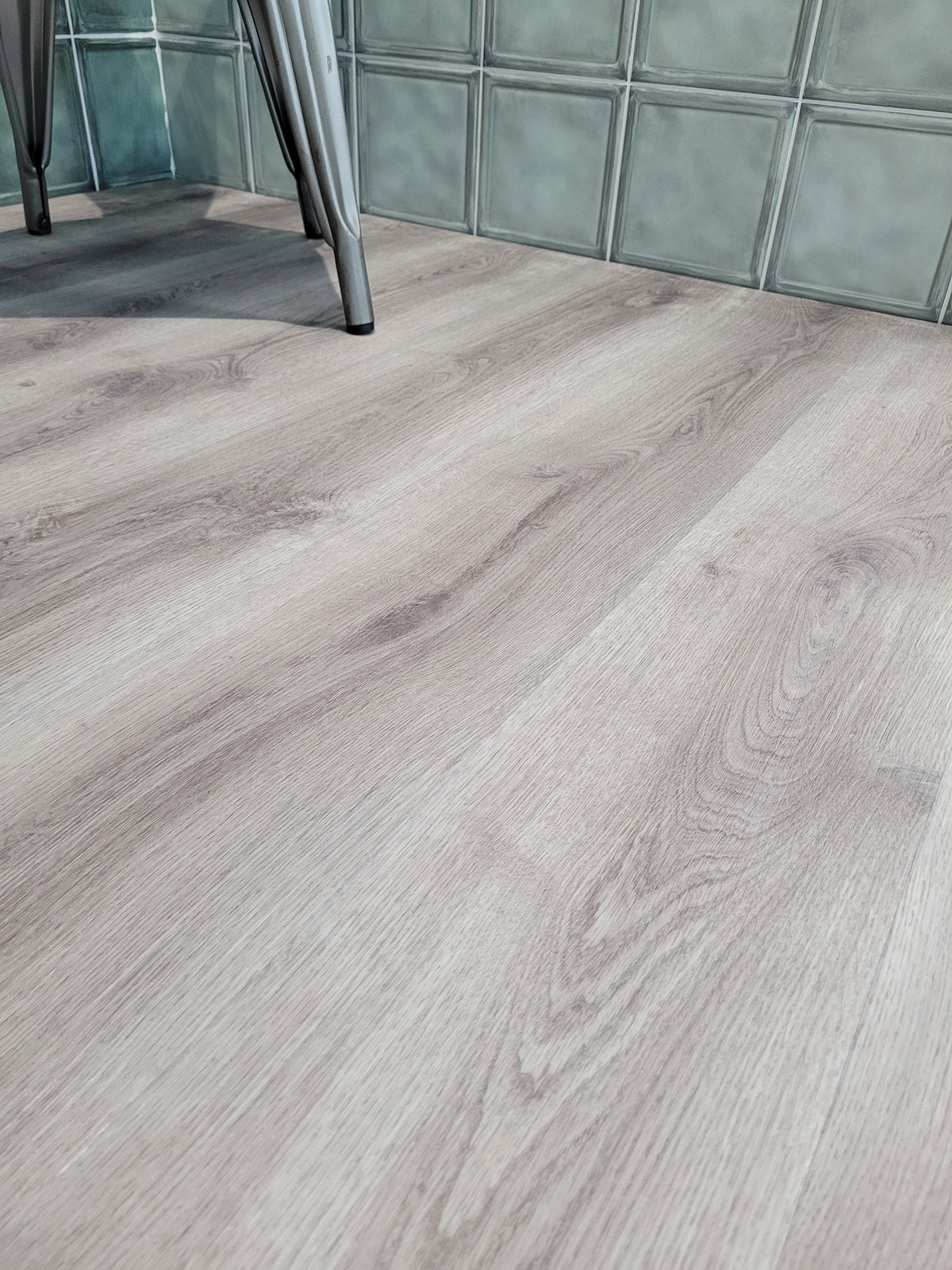 Thunder Grey EasyFit CLEARANCE