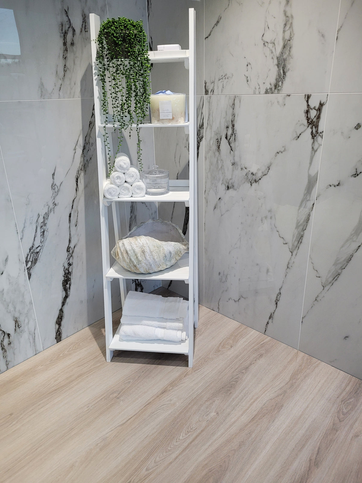 Arctic Light EasyFit Free Sample