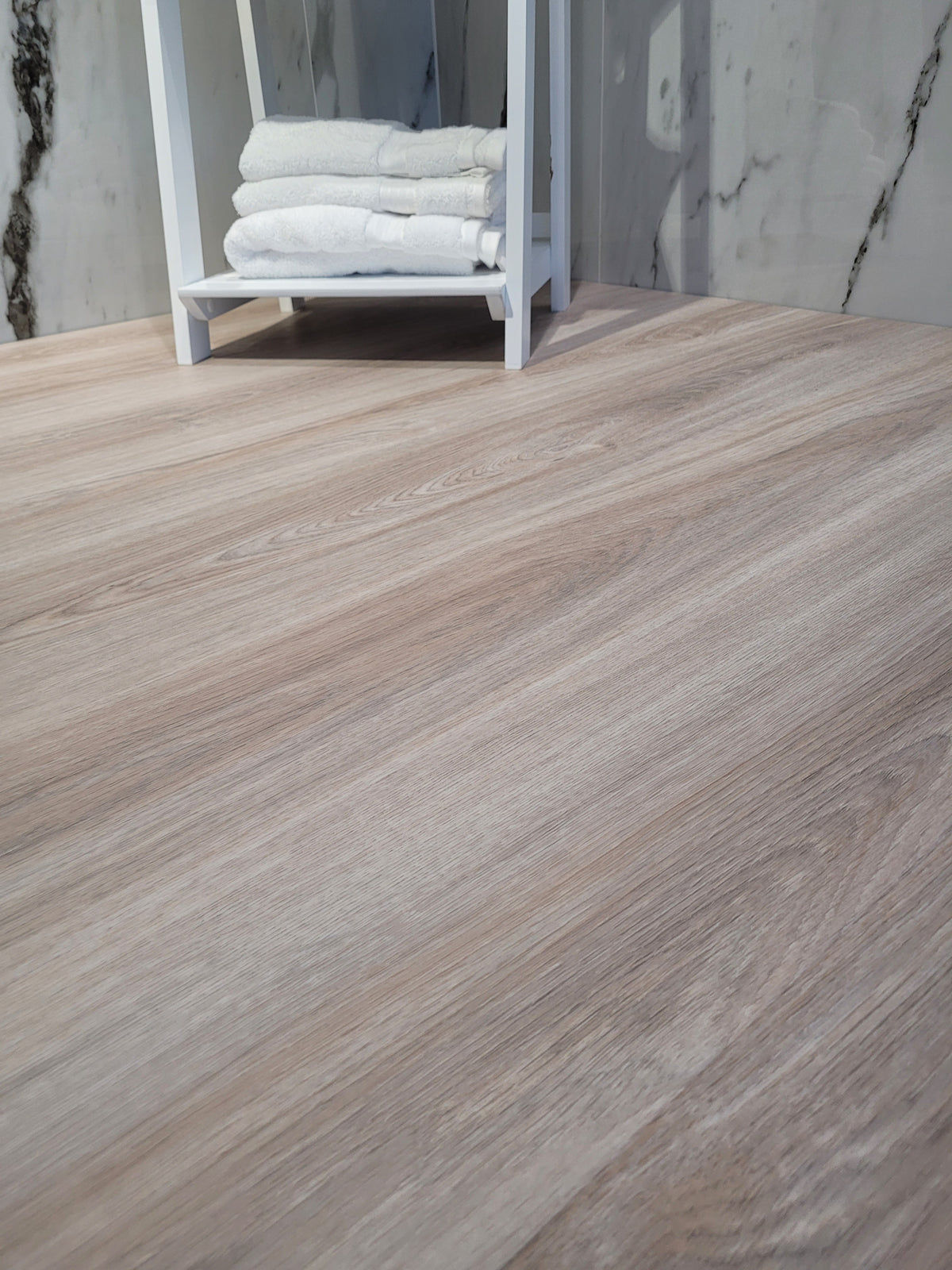 Arctic Light EasyFit Free Sample