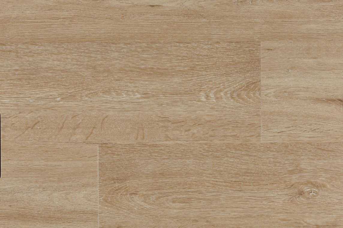 French Loft Glue Down Free Sample (5845892792477)