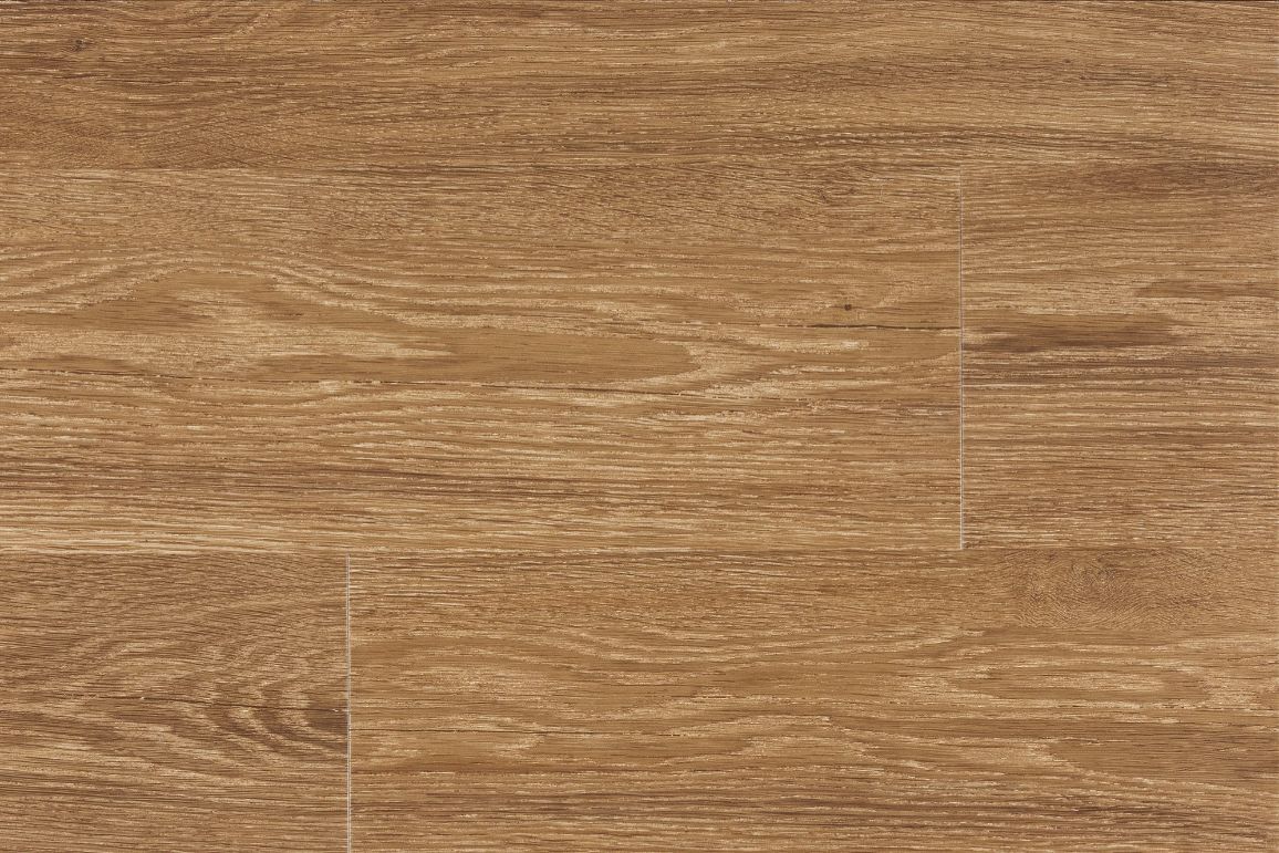 Warm Hessian Glue Down PLF4256GD Free Sample (6011498528925)