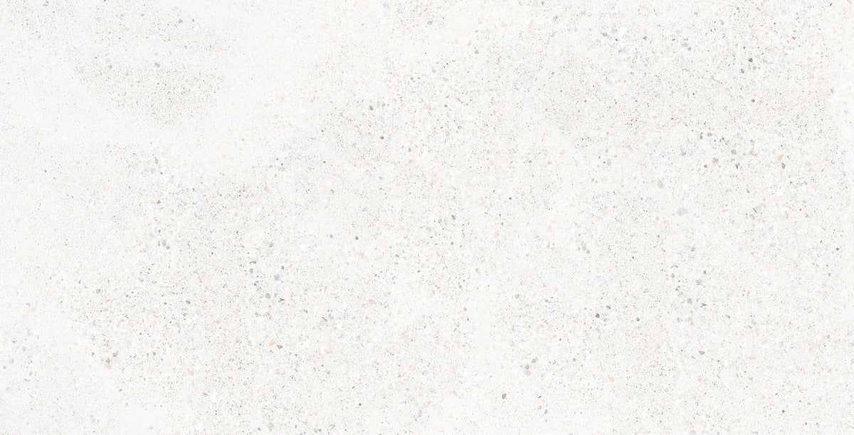 Lago Satin Polished Free Sample (5851407253661)