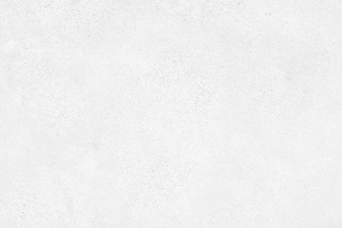 Potenza Snow CLEARANCE