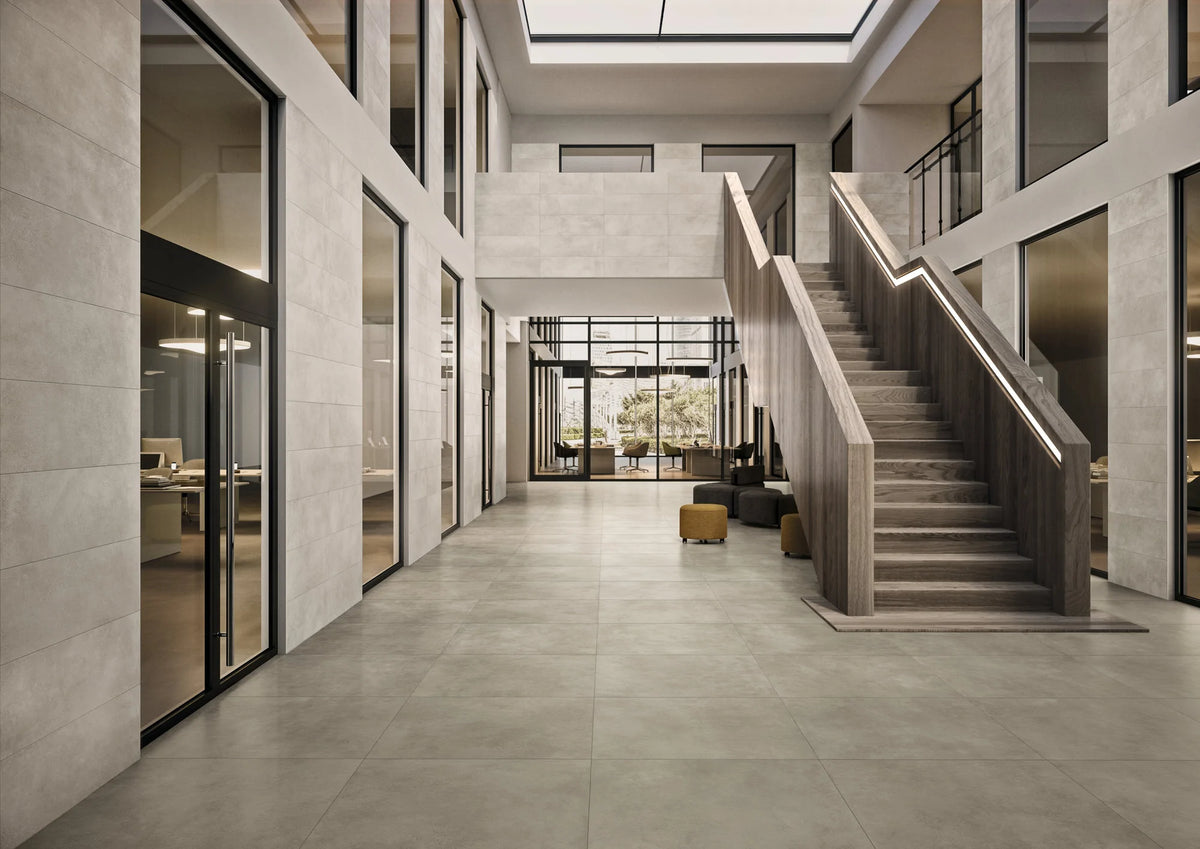 Palado Amiata Free Sample