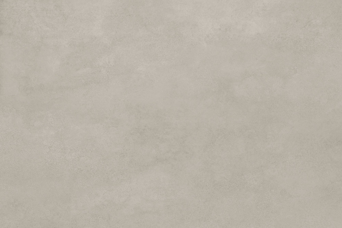 Palado Amiata CLEARANCE