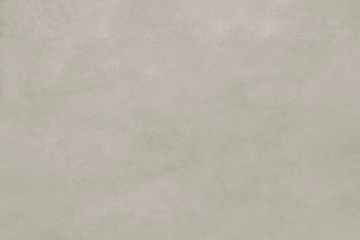 Palado Amiata Free Sample