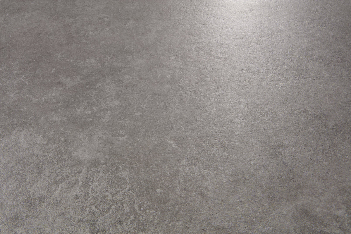 Palado Pollino CLEARANCE