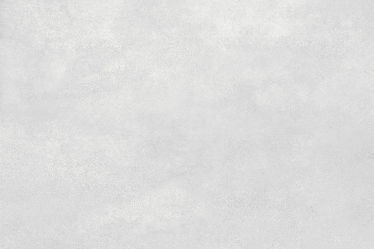 Palado Tofane 600mm x 600mm CLEARANCE