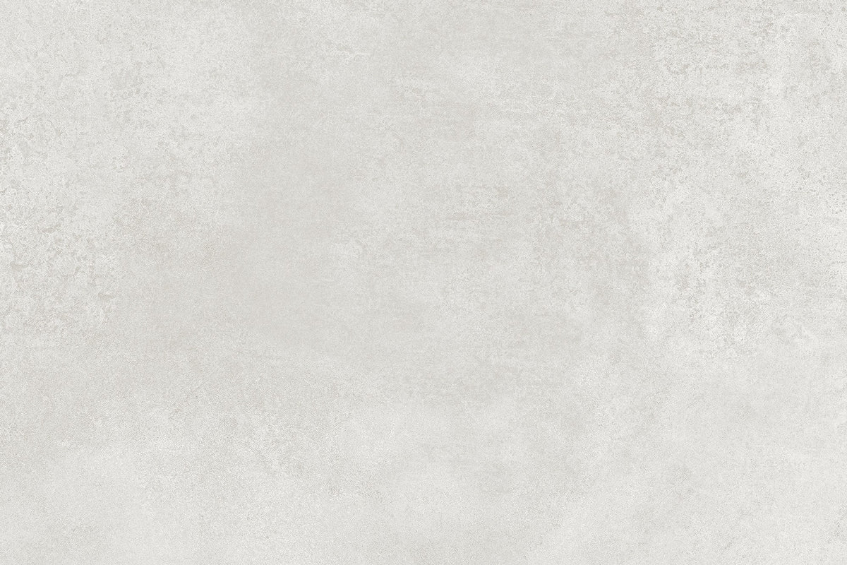 Palado Viso CLEARANCE