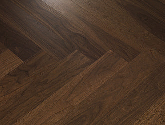 Parky Swing Smoked Walnut Free Sample (6060443631773)