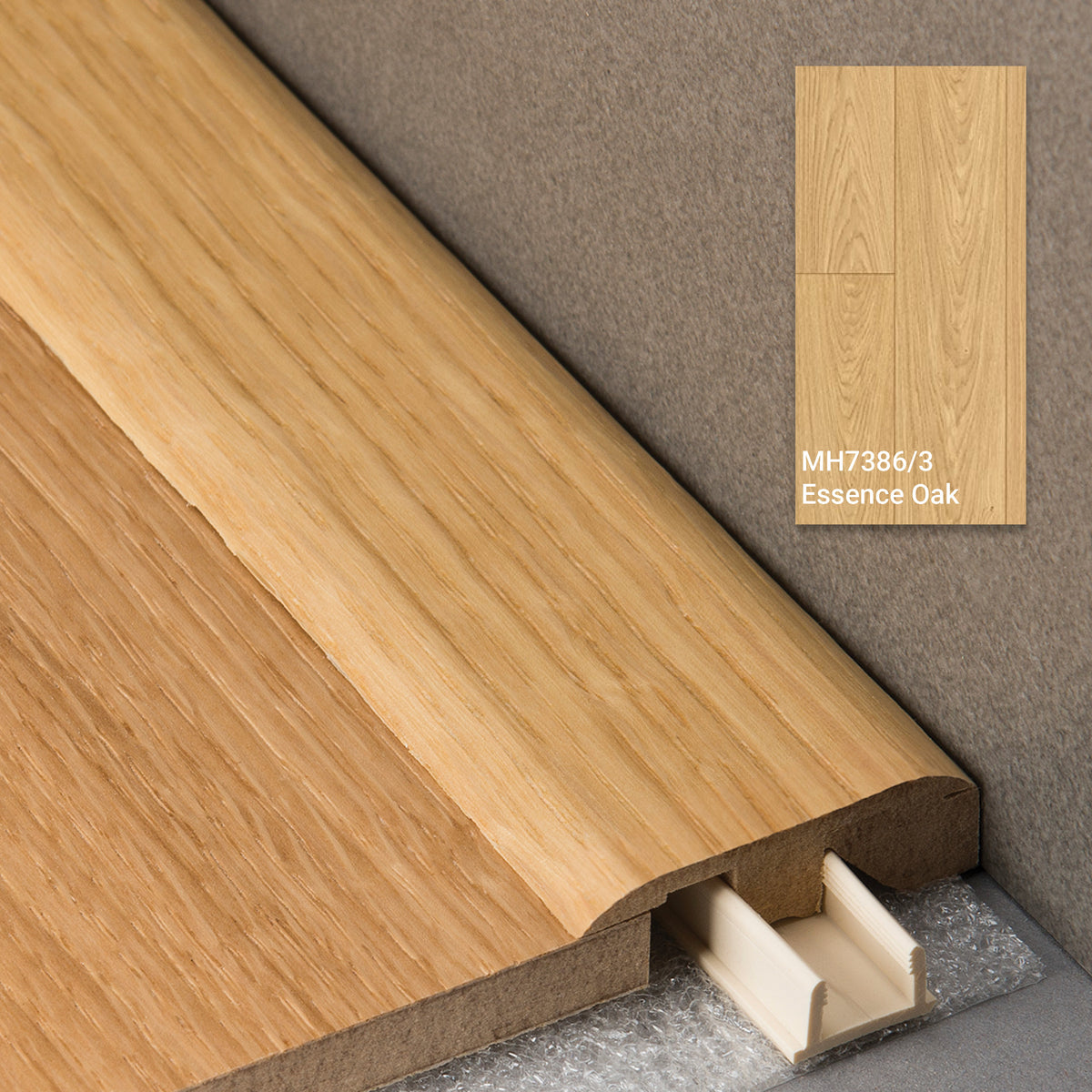 3 in 1 Profile -Sand (5958515622045)