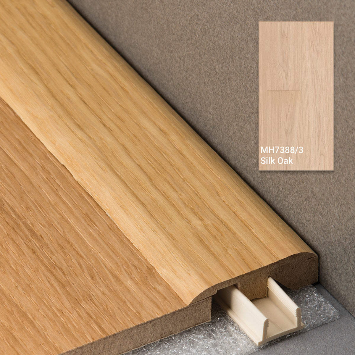 3 in 1 Profile - Bone (5958516572317)