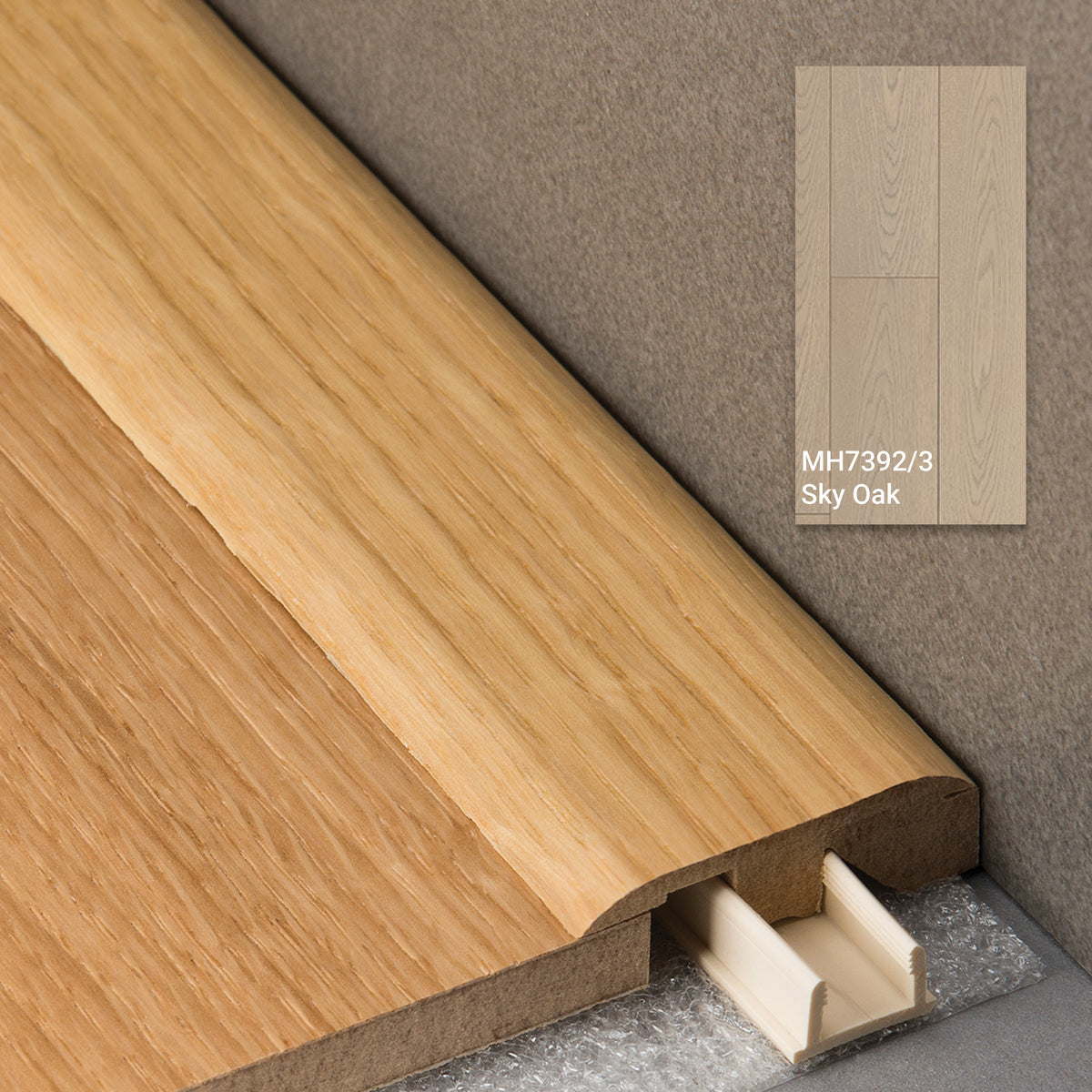 3 in 1 Profile - Almond (5958517948573)