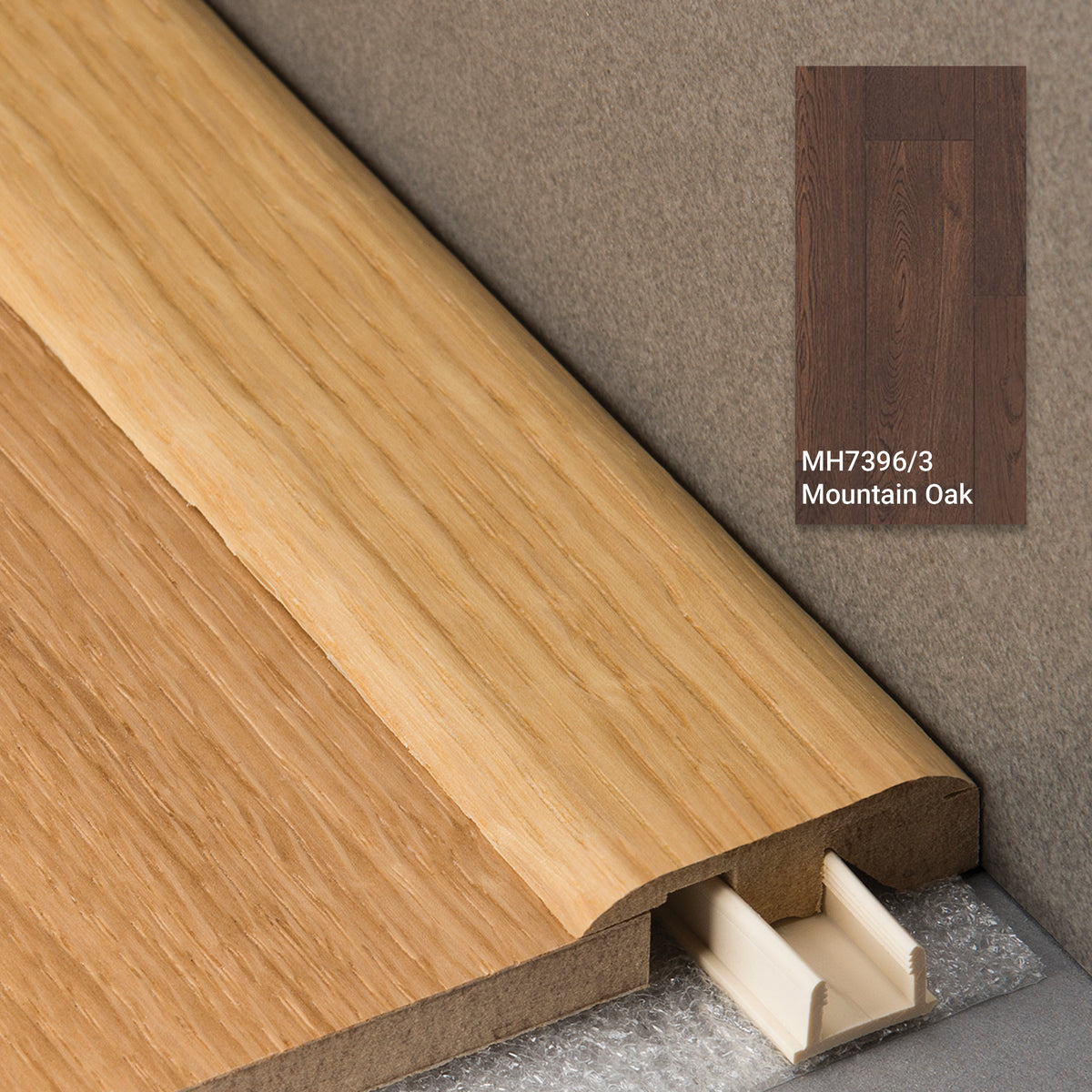 3 in 1 Profile  - Coco (5958520307869)