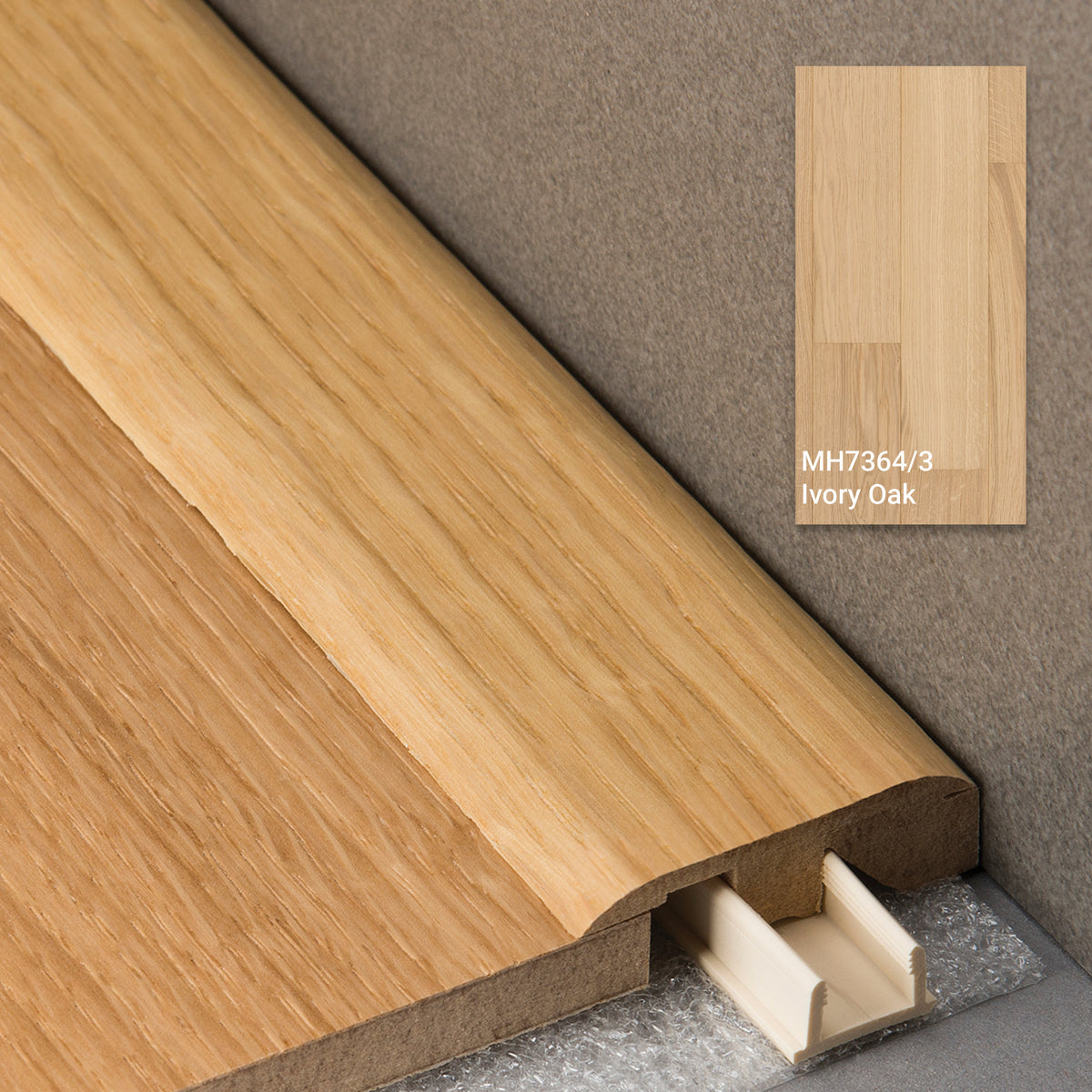 3 in 1 Profile - Vanilla (5958504710301)