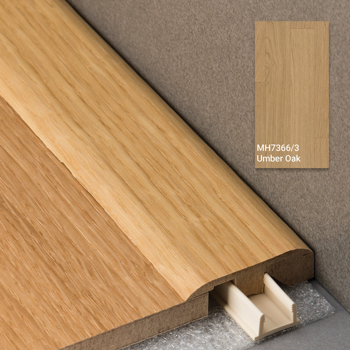 3 in 1 Profile - Tan (5958510444701)