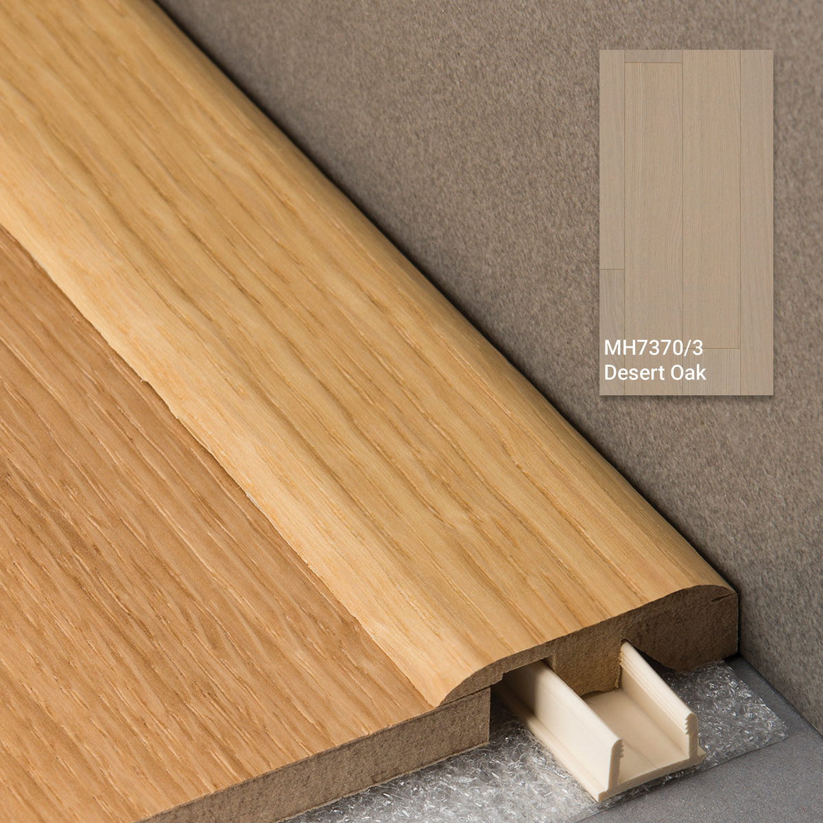 3 in 1 Profile - Ash (5958512476317)