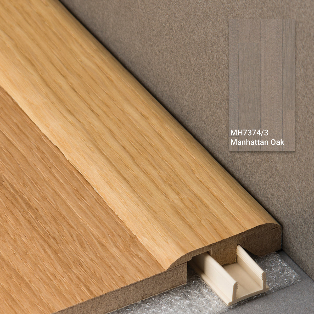 3 in 1 Profile - Slate (5958513229981)