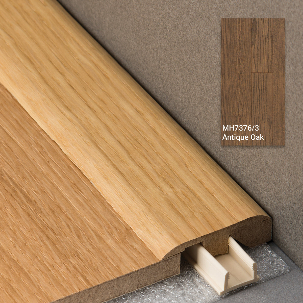 3 in 1 Profile - Tawny (5958513852573)