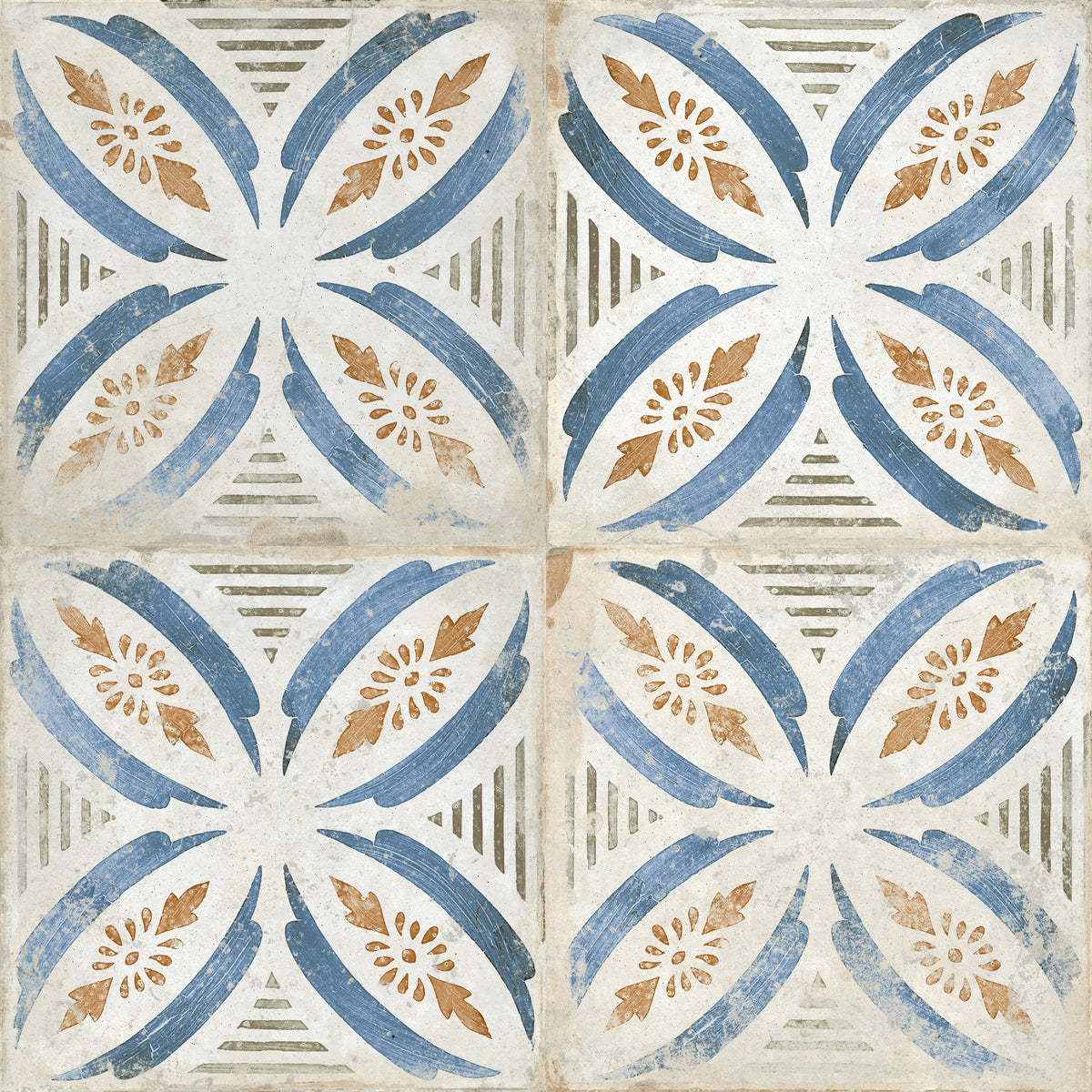 Perosa (5851422097565)