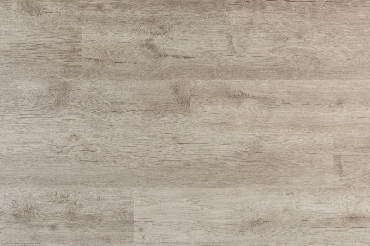 Clouded Ice Glue Down Free Sample (5601413103773)