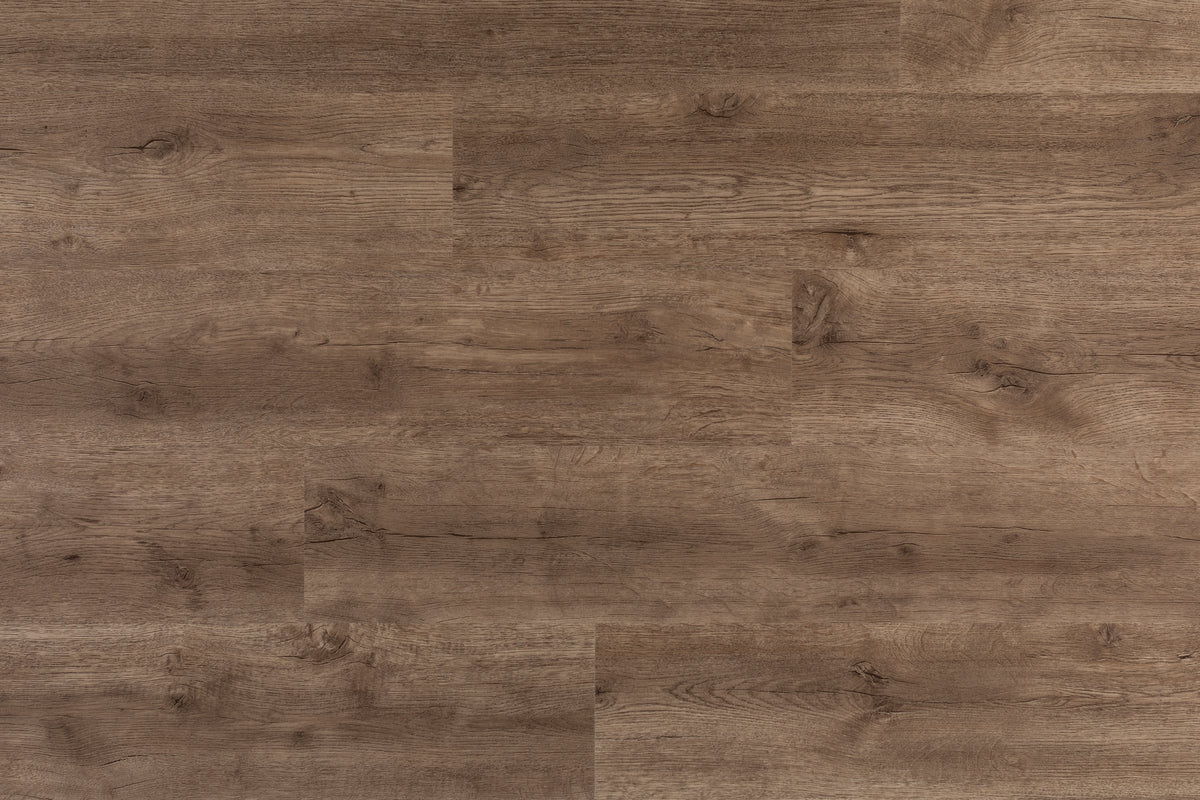 Silvery Clay Glue Down Free Sample (5846100082845)