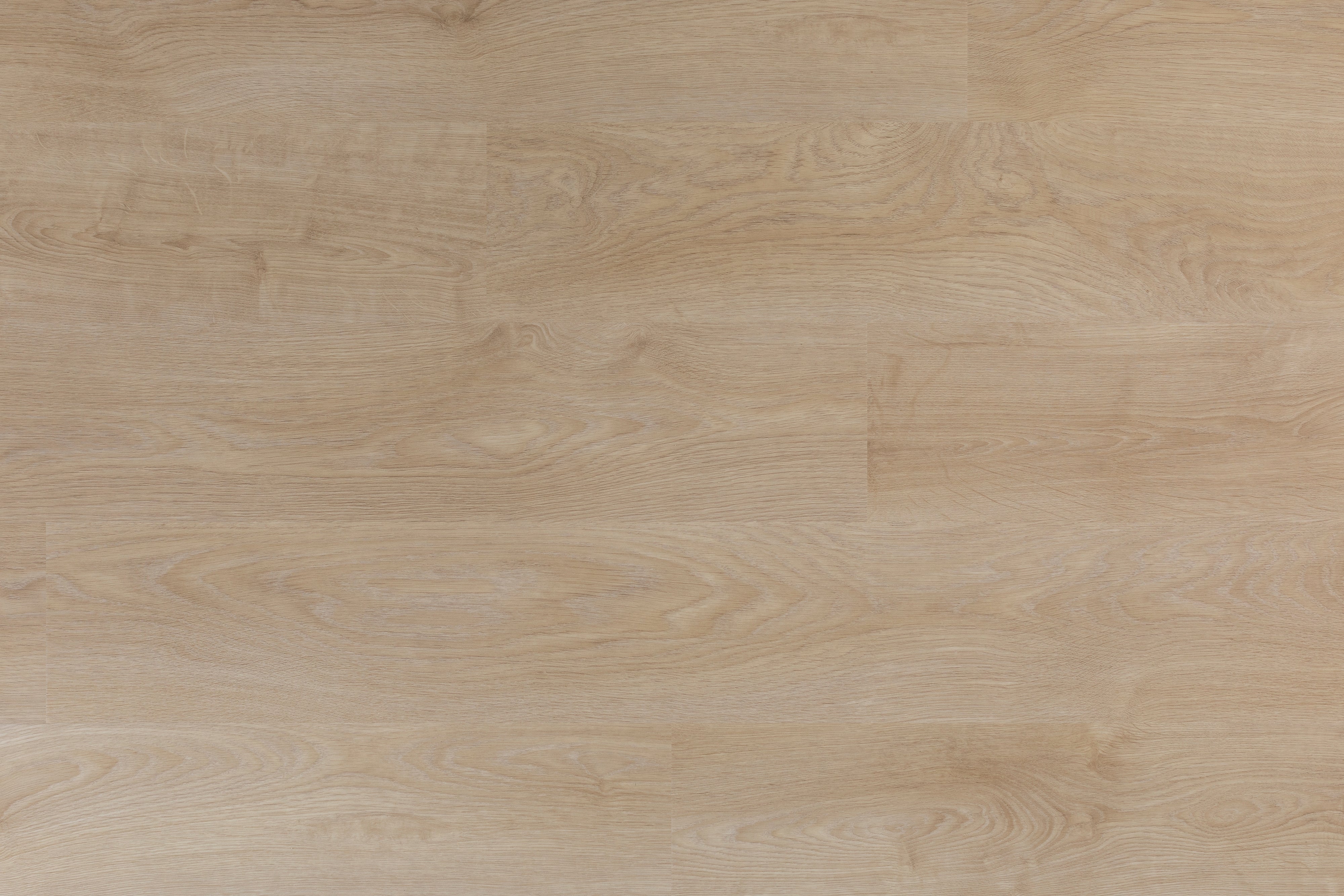 White Washed Glue Down Free Sample (5605641322653)