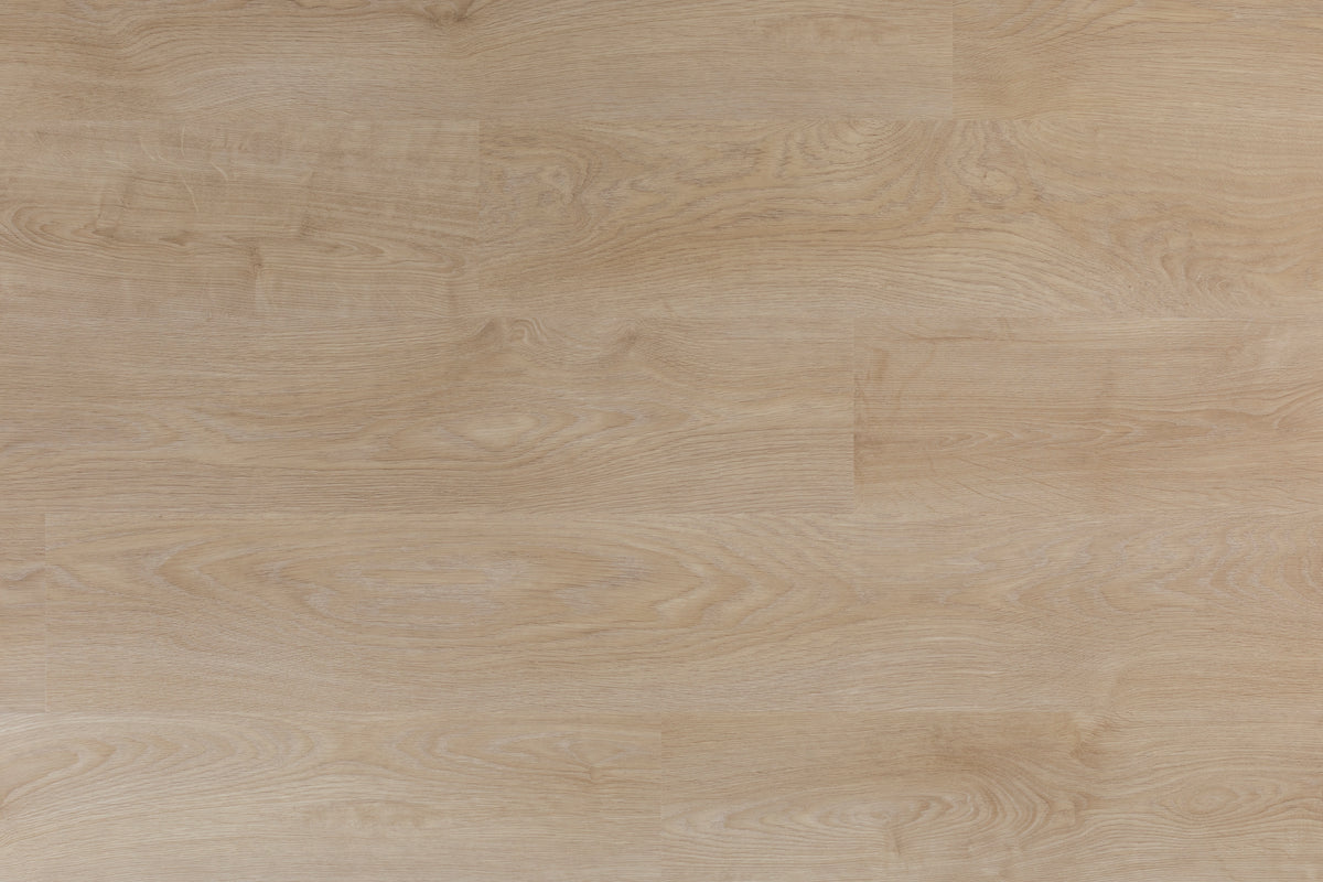 White Washed Glue Down Free Sample (5605641322653)